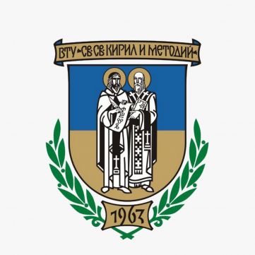 418150475-771009841728819-8043516935135434132-n-jpg-6cb6