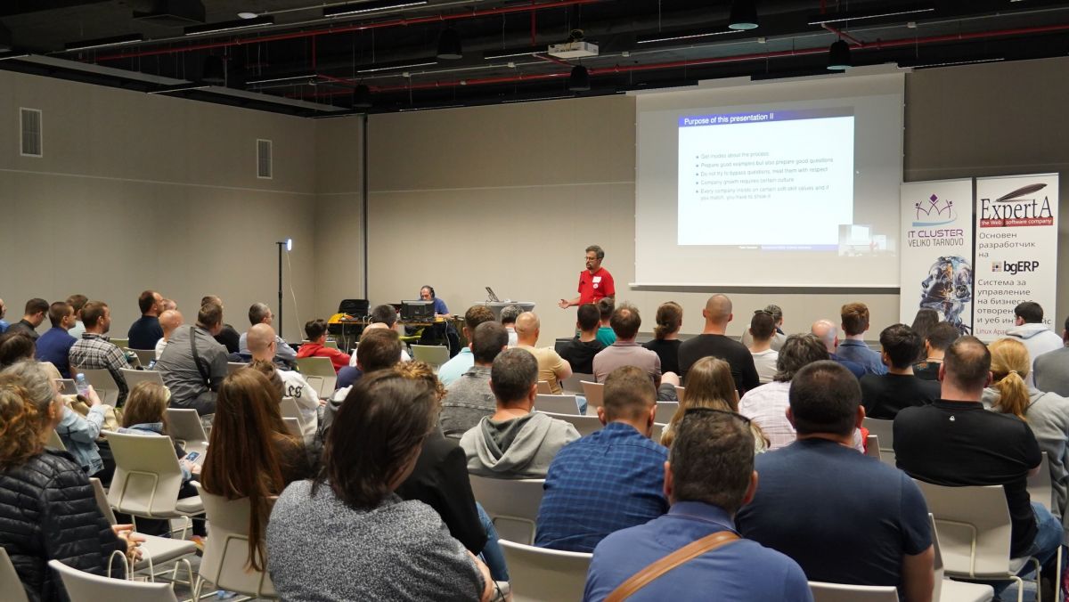 437159387-832239882279745-8750784464784245957-n-jpg-v9ym