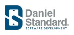 Click for enlarging DanielStandard-logo-jpg-5uh9-1