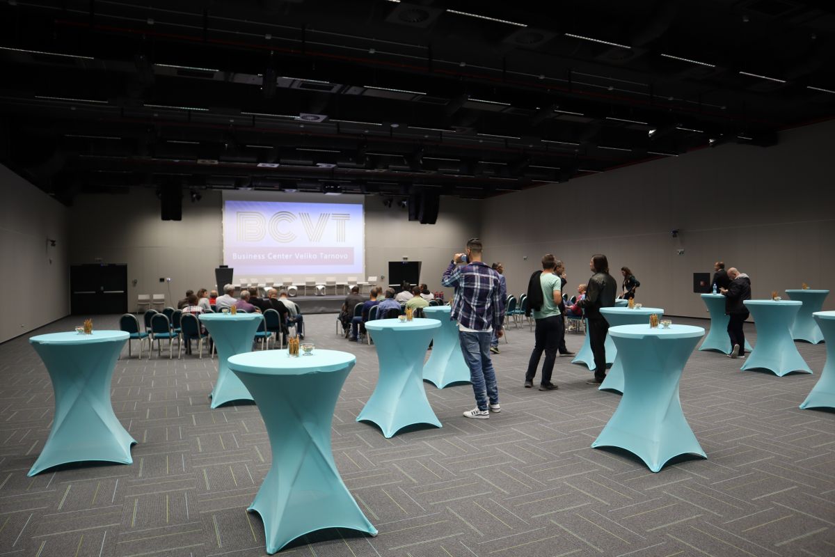 Click for enlarging IMG-8271-JPG-ojii