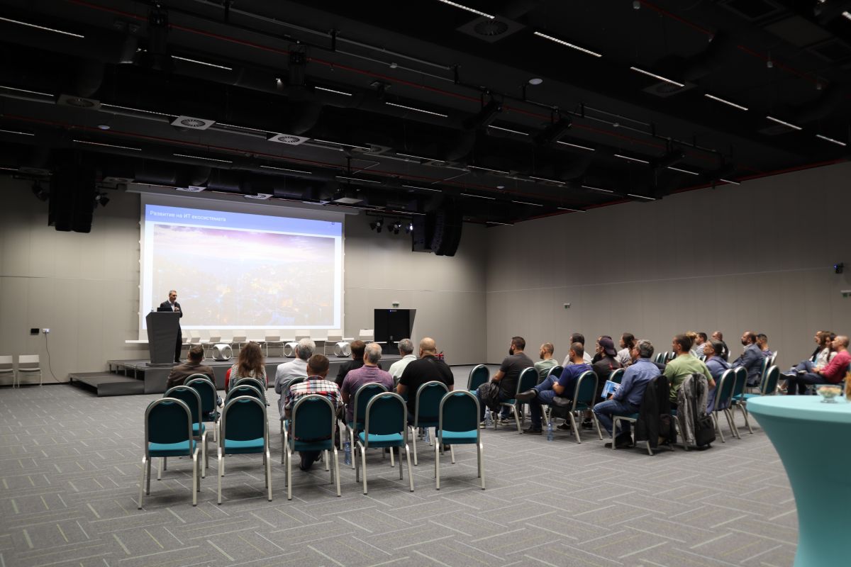 Click for enlarging IMG-8294-JPG-litu