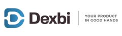 Click for enlarging Logo-Dexbi-jpg-q1ue-1