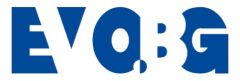 Click for enlarging Logo-EVO-jpg-mq6b-1