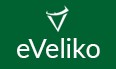 Click for enlarging Logo-Eveliko-jpg-68mq-1