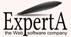 Click for enlarging Logo-Experta-jpg-naf8-2