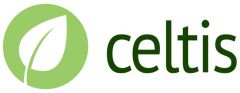 Click for enlarging Logo-Seltis-jpg-1cnr-2