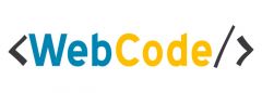 Click for enlarging Logo-WebCode-jpg-5gou-1
