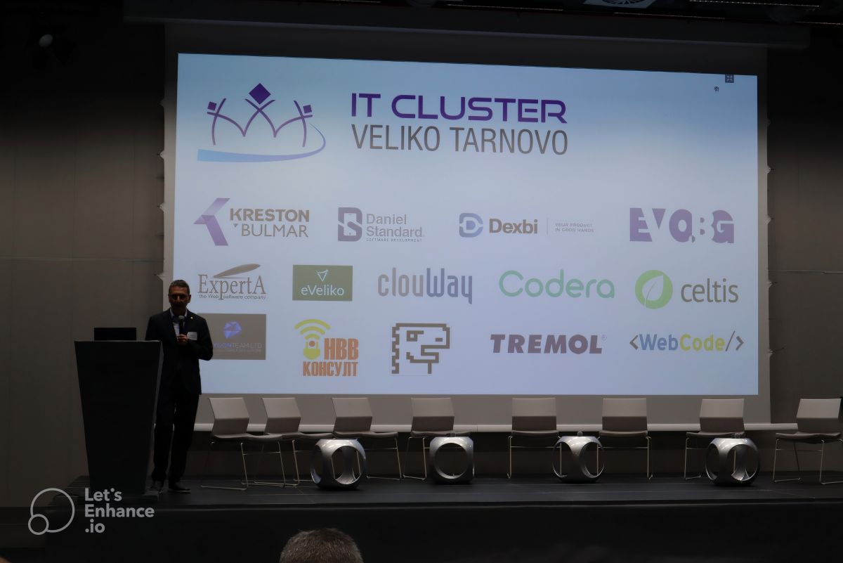 Click for enlarging Preview-8cd773fc-1696-LE-auto-x2-jpg-99x8