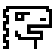 Click for enlarging tinusaur09a-c1440x1440t21-png-jue3-1