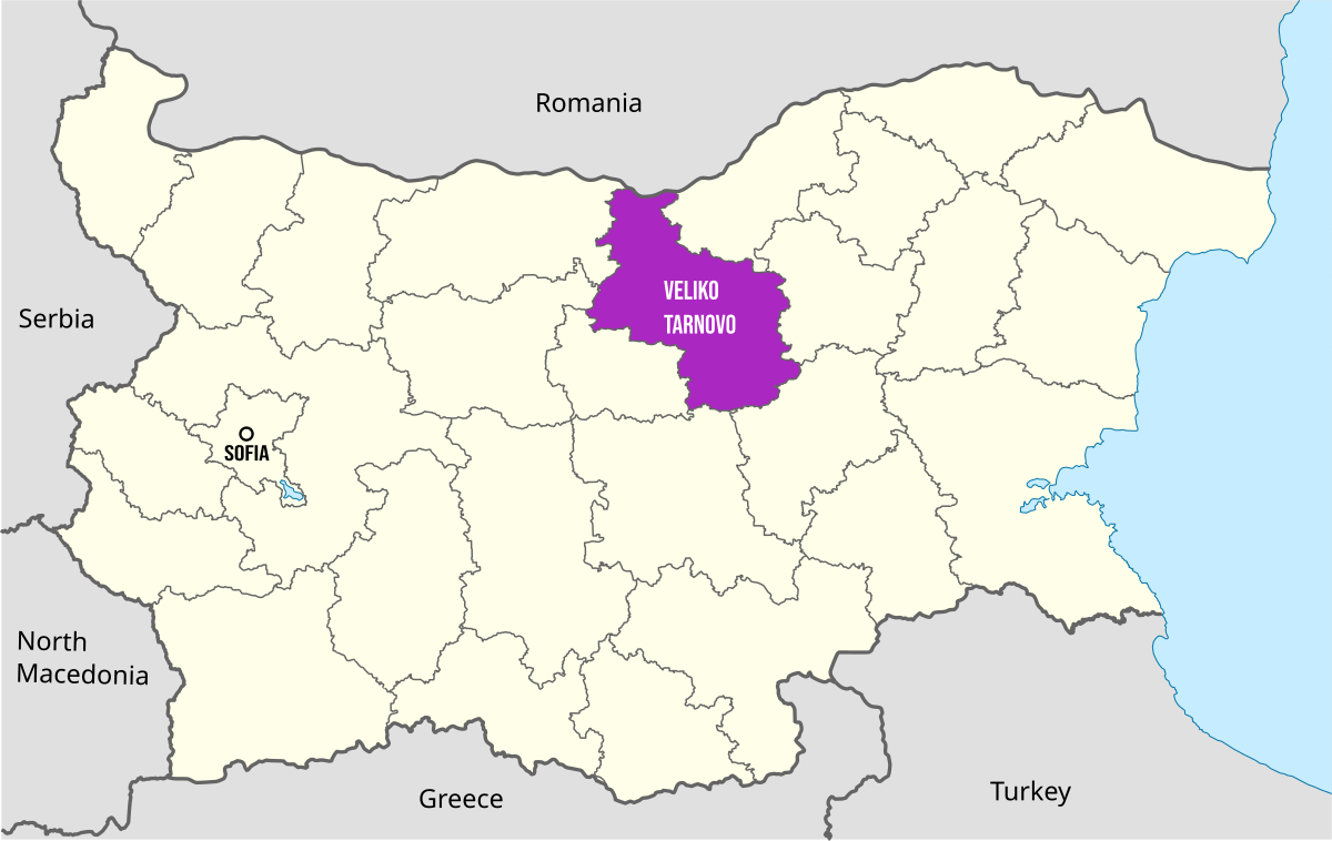 veliko-tarnovo-location-map-jpg-gxlb-2
