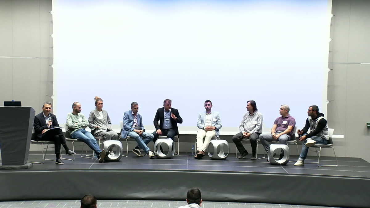 Click for enlarging vlcsnap-2024-05-18-12h47m10s942-png-nxdy